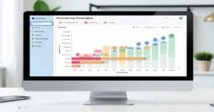 How Much Do Travel Agents Make